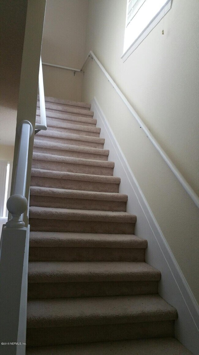 Building Photo - 3750 SILVER BLUFF Blvd