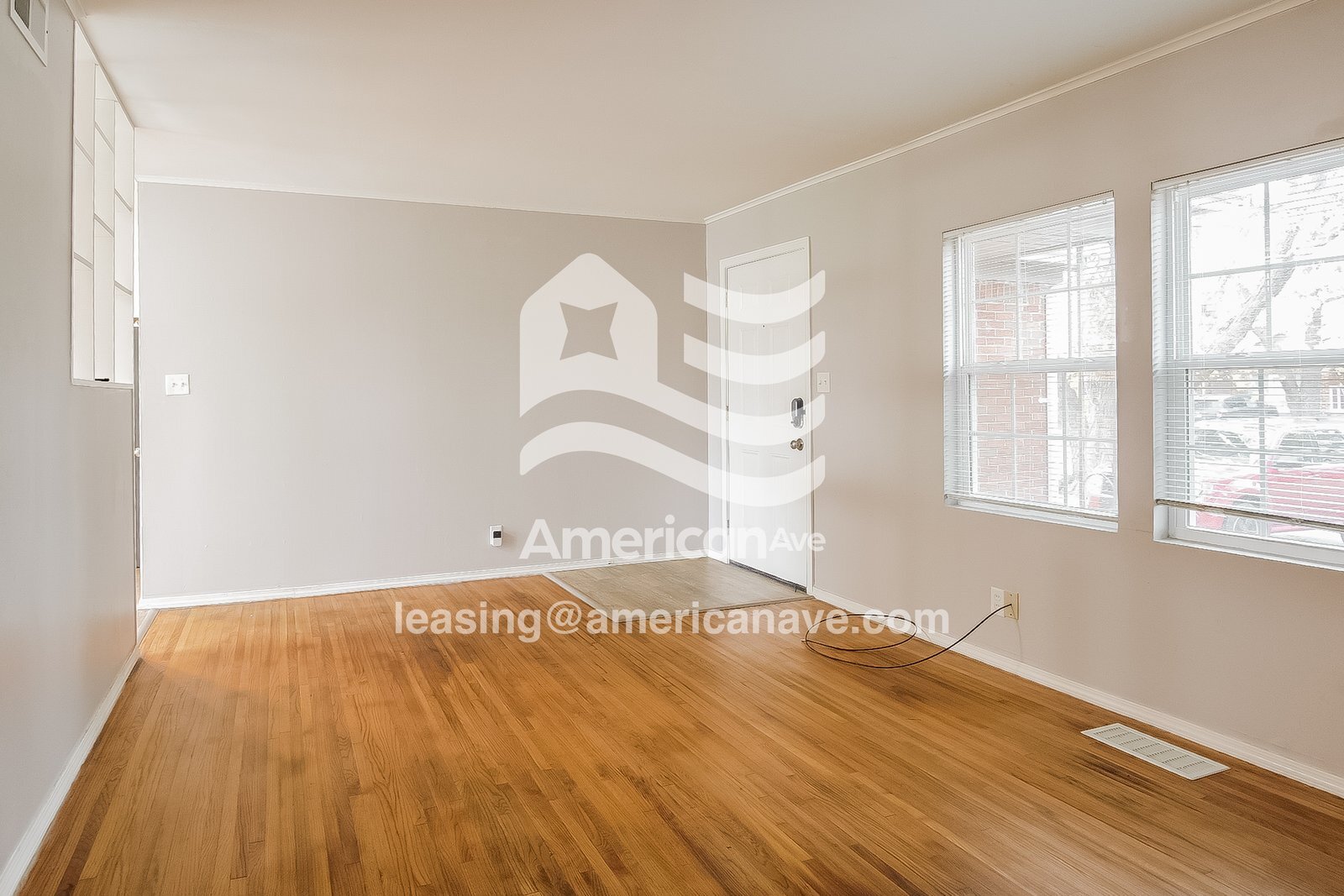 Building Photo - 104 S 108th E Ave