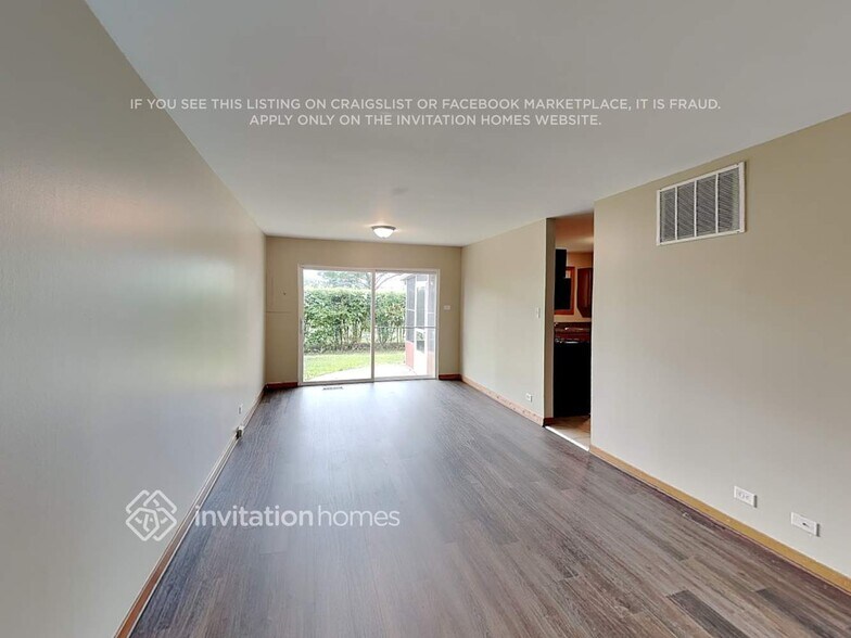 Building Photo - 5525 Ann Marie Ln