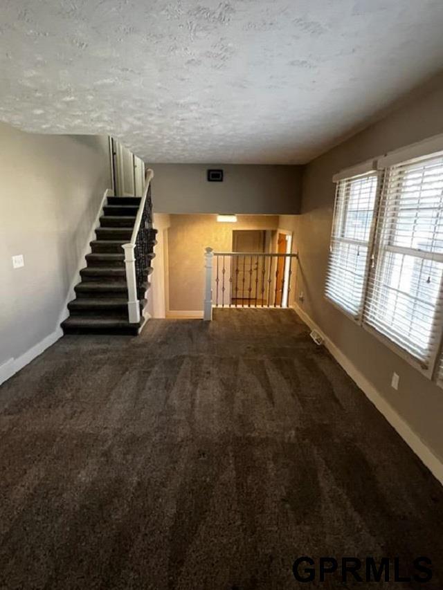 Building Photo - 13619 Stanford St