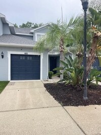Building Photo - 6012 Parkside Meadow Dr