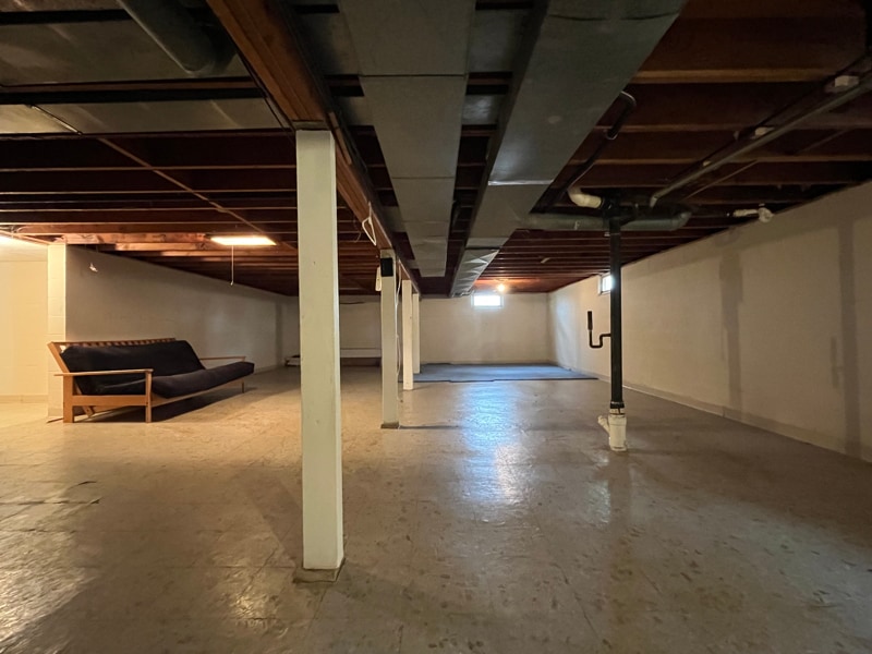 Building Photo - 601 Levee Blvd