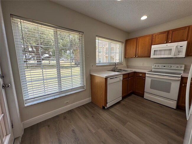Building Photo - 2840 Osprey Cove Pl