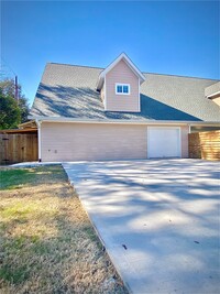 Building Photo - 8246 Lanham Ln