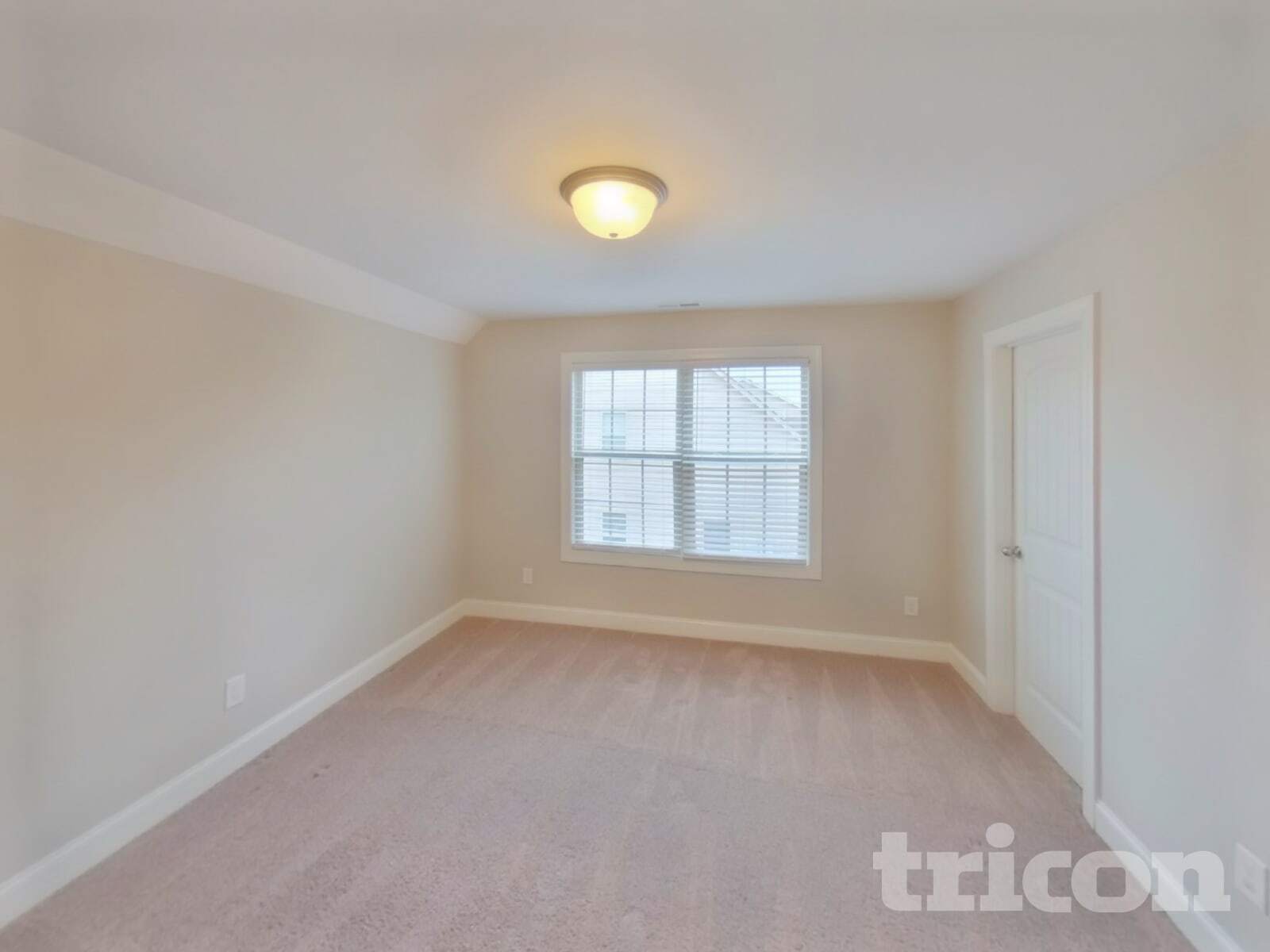 Building Photo - 1502 John Lee Ln