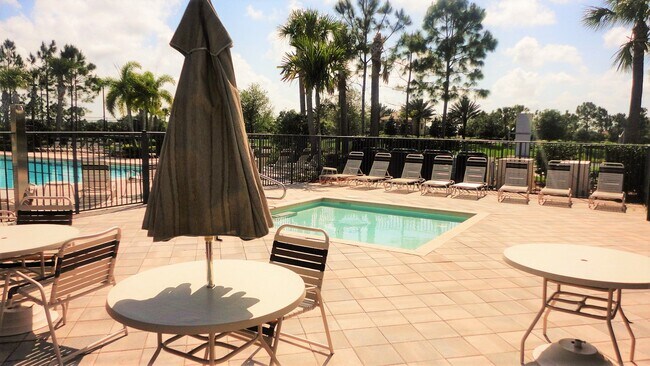 Building Photo - Vero Beach Rentals. Vero Beach Rent, LLC and Property Management Company