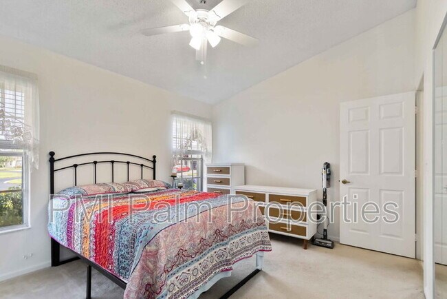 Building Photo - 3852 Wendy Anne Cir