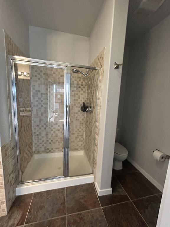 Building Photo - 3532 Rio Bravo Dr