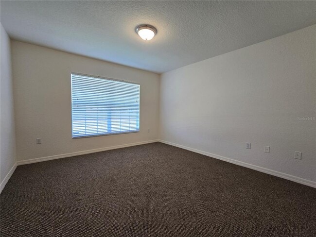 Building Photo - 2081 Farrington Dr