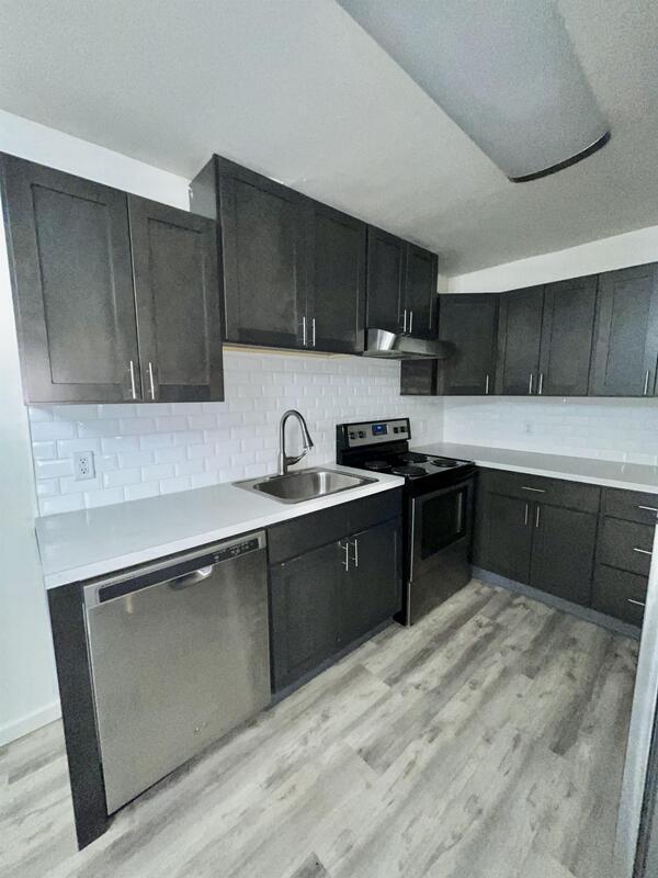 Building Photo - 2248 Hamilton St