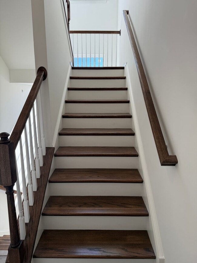 Building Photo - Darley Green townhome - 3 bedroom, 2.5 bathroom with 1 car garage - NEW CASTLE COUNTY WORKFORCE H...