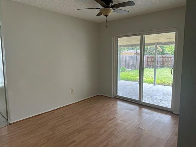 Building Photo - 1130 Southwestern Dr