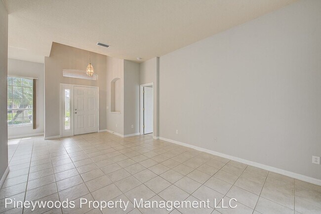 Building Photo - 4 br, 2 bath House - 1016 Sweet Breeze Drive