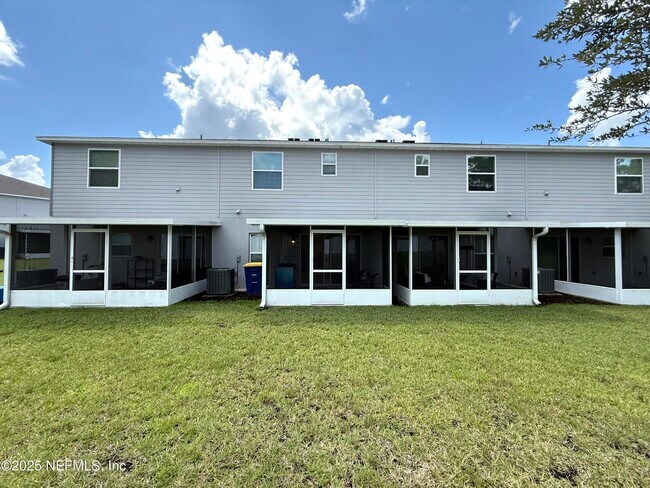 Building Photo - 3269 Penny Cove Dr