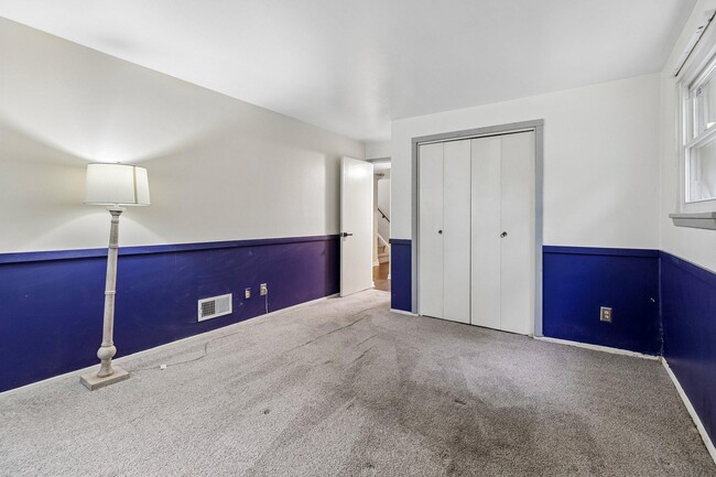 Building Photo - 13104 Clarion Ct