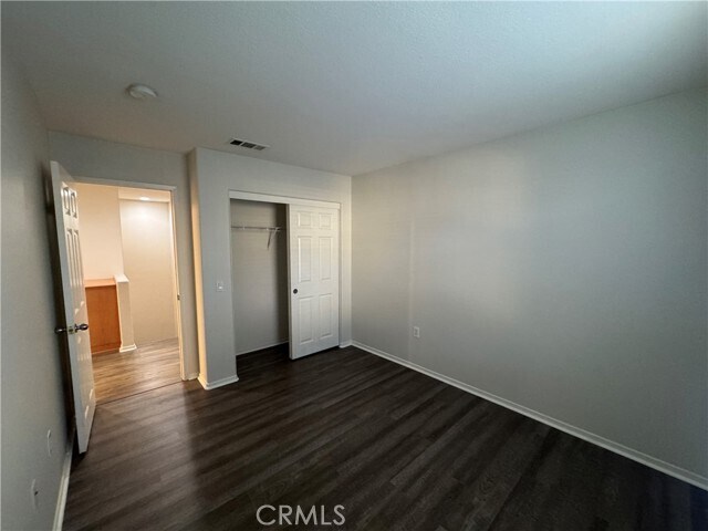 Building Photo - 22327 Blue Lupine Cir