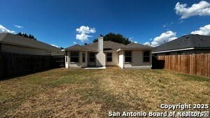 Building Photo - 8538 Snakeweed Dr