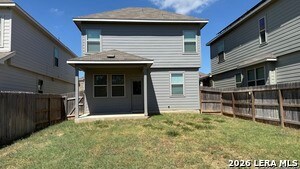 Building Photo - 5118 Sandstone Wy