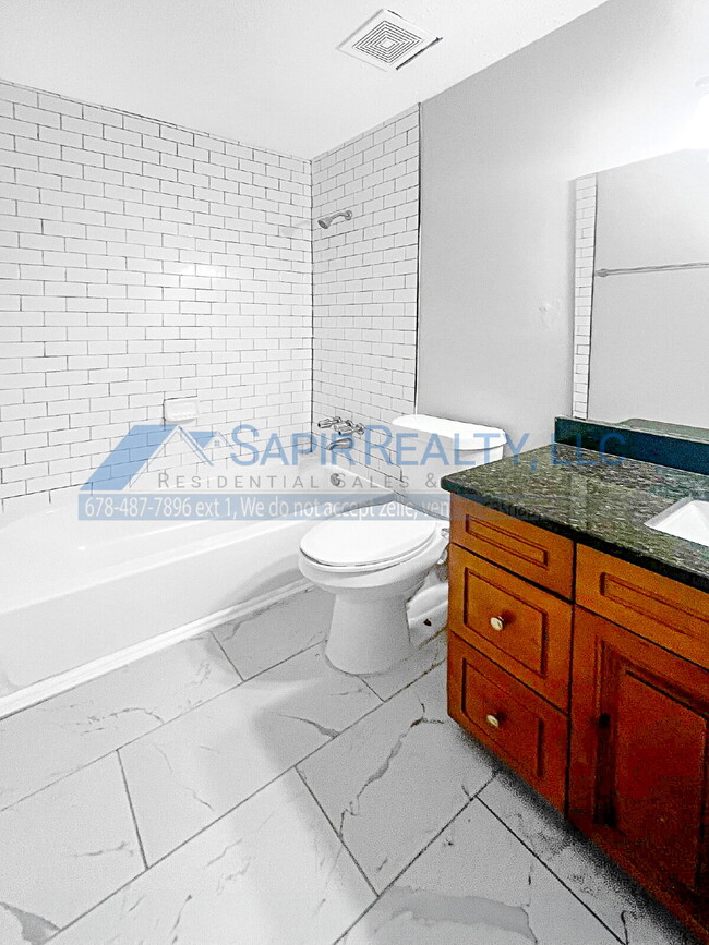 Building Photo - 4761 Jakes Trail