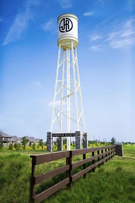 Building Photo - 31215 Stella Sky Dr