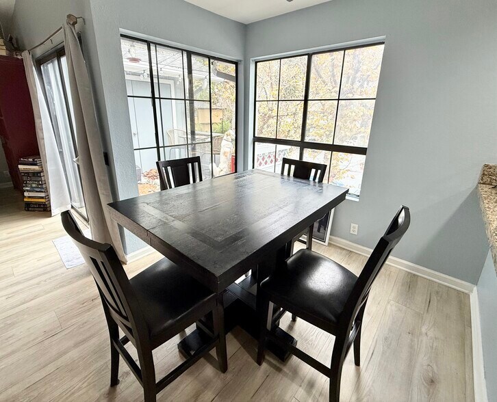 Building Photo - 32221 Alipaz St