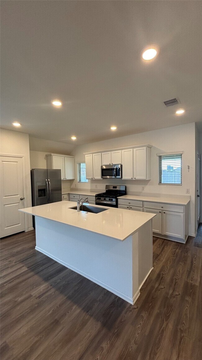 Building Photo - 4314 Liberty Ranch Wy