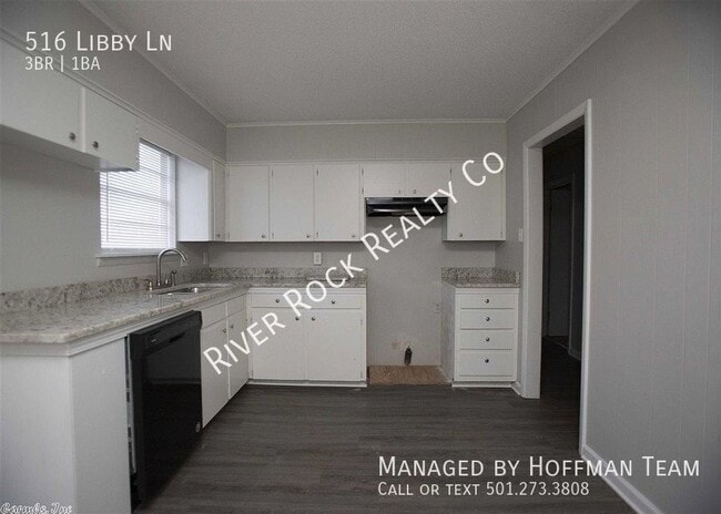 Building Photo - 516 Libby Ln