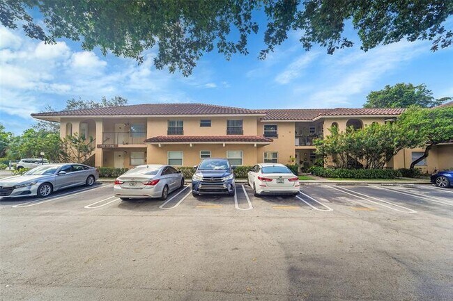 Building Photo - 9182 NW 40th St
