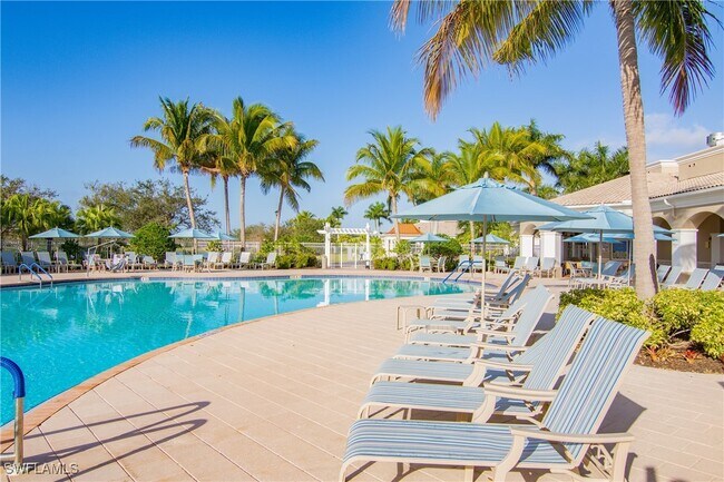 Building Photo - 28308 Moray Dr