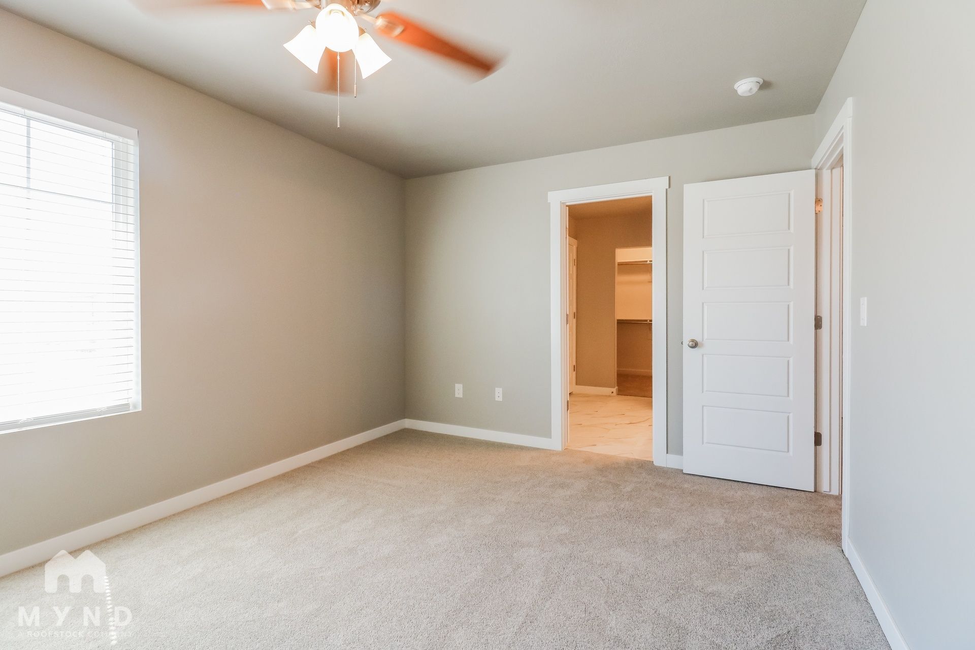Building Photo - 5718 Osprey Dr