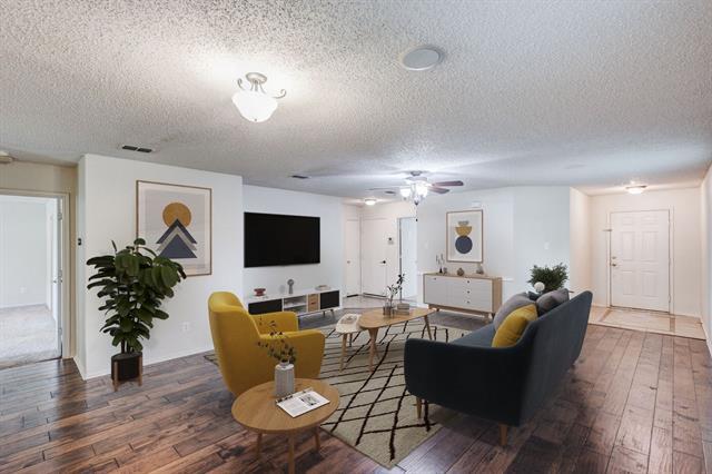 Building Photo - 7808 Shoal Bend