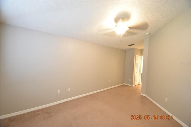 Building Photo - 6209 Chapel Pines Blvd