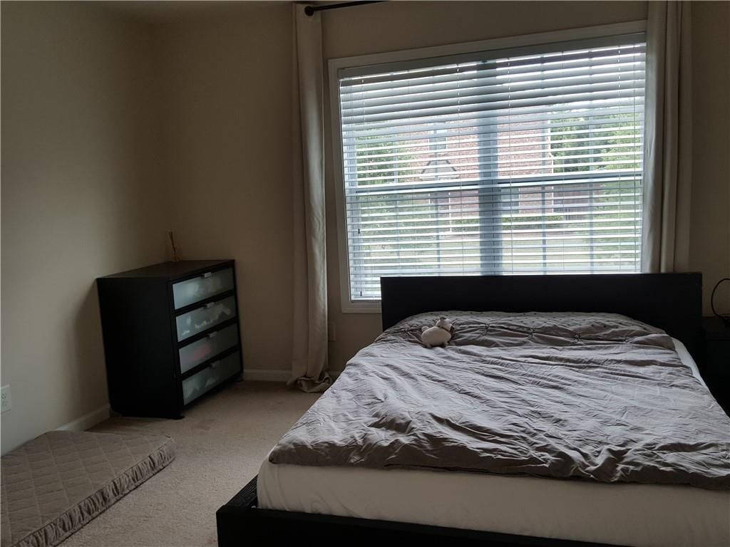 Building Photo - 805 Pleasant Hill Rd