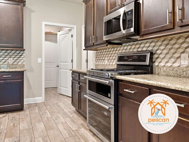 Building Photo - 12797 Island Spirit Dr