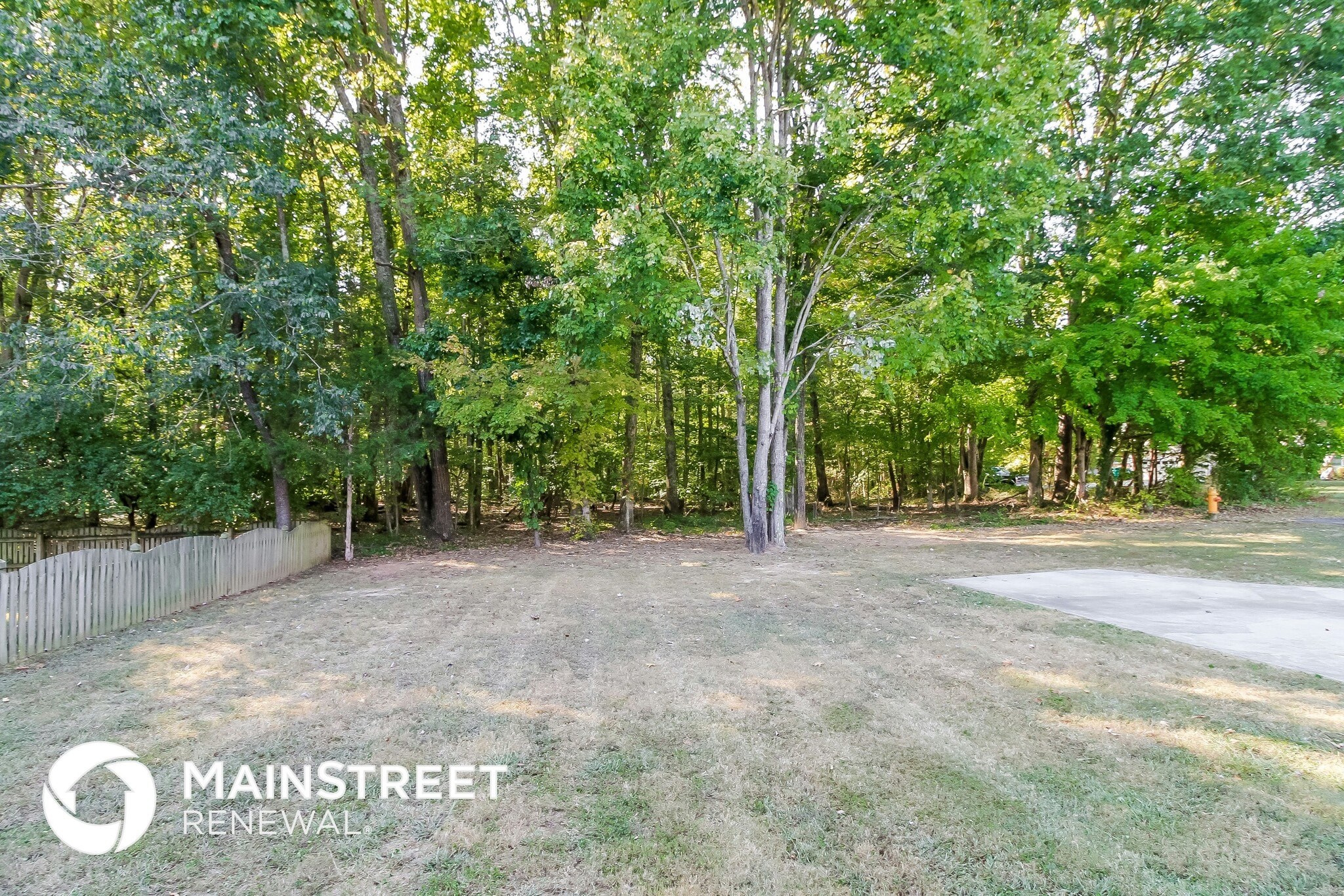 Building Photo - 100 Spring Park Ct