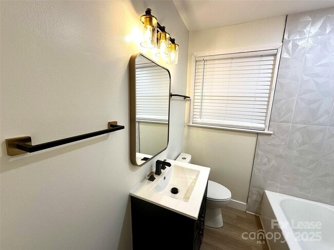 Building Photo - 1450 Academy St