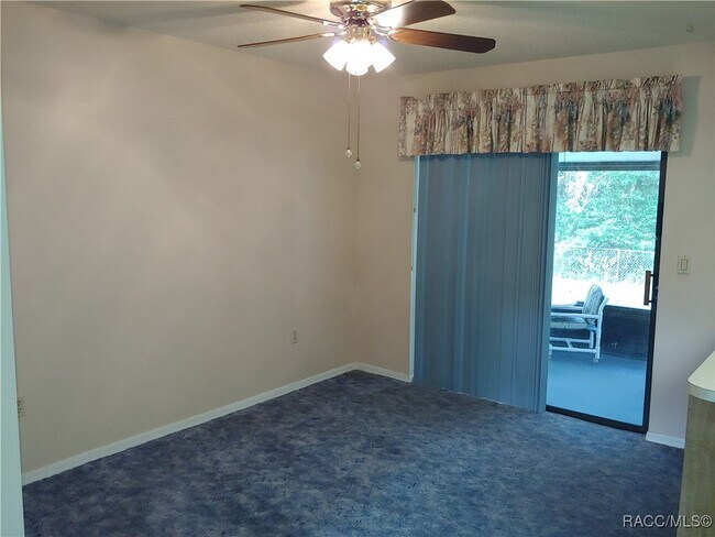 Building Photo - 9282 N Citrus Springs Blvd