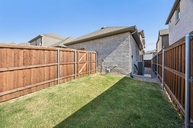 Building Photo - 2624 Fiddler Wy