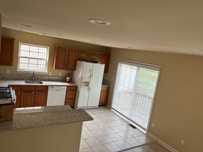 Building Photo - 283 Fountayne Ln