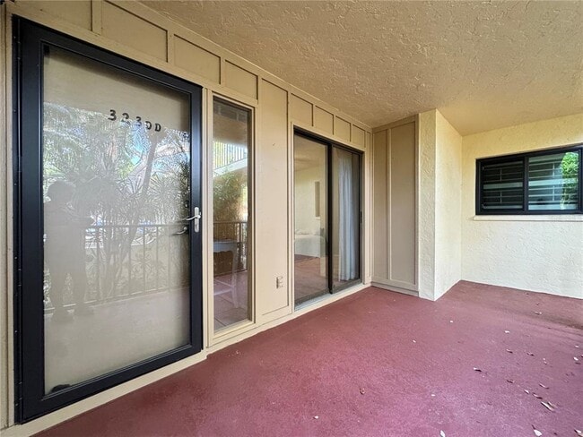 Building Photo - 6466 Seagull Dr