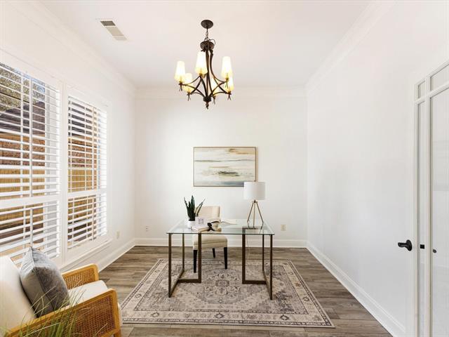 Building Photo - 2018 Kodiak Ct