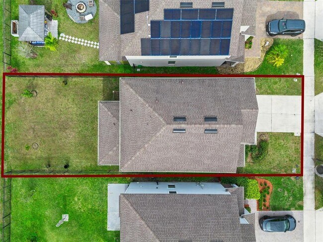 Building Photo - 2282 Nuthatch St