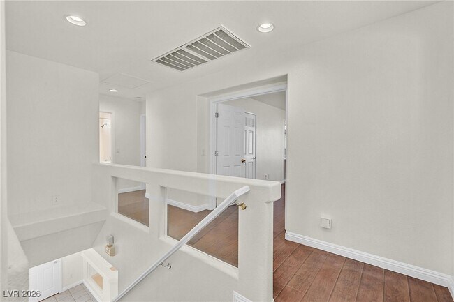 Building Photo - 7553 Rustic Galleon St