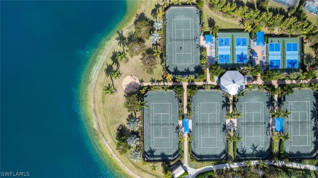 Building Photo - 14832 Dockside Ln