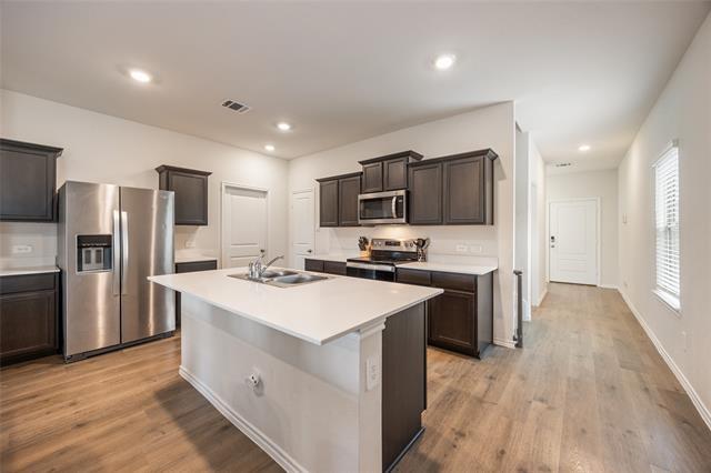 Building Photo - 444 Vitex Dr