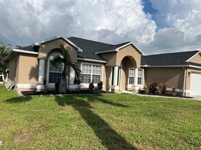 Building Photo - 18561 Olive Rd