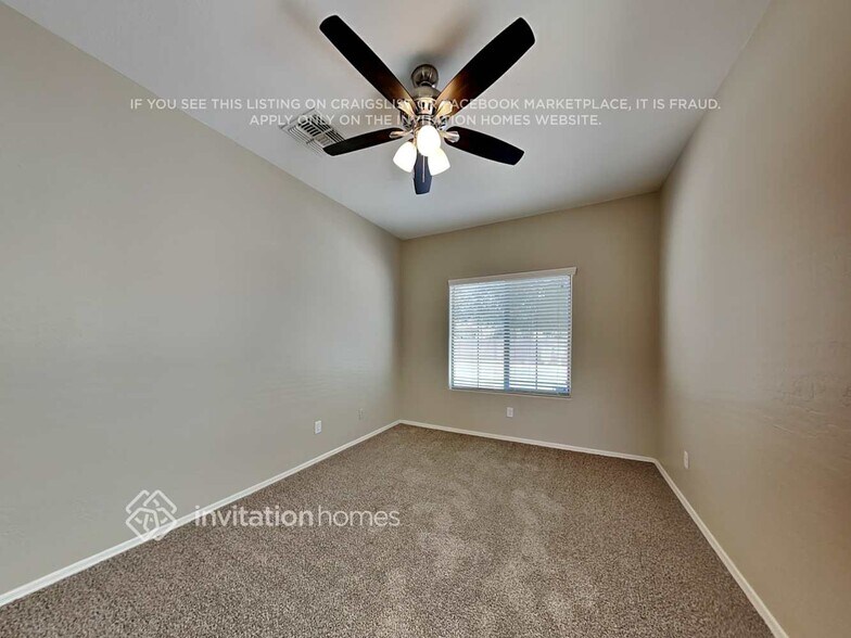 Building Photo - 15312 N 173rd Ln