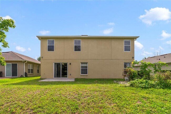 Building Photo - 806 Sterling Spring Rd