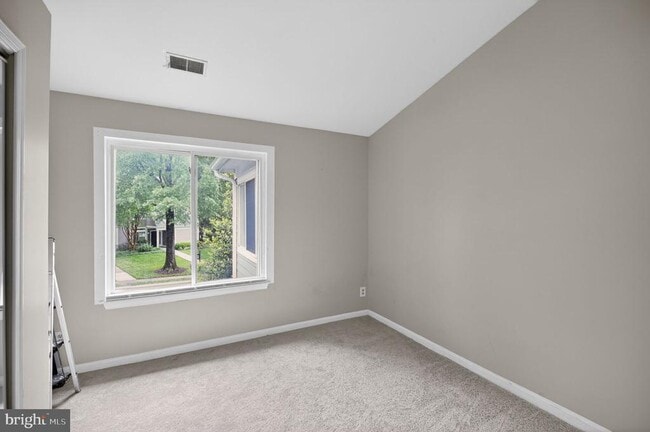 Building Photo - 12202 Fort Buffalo Cir