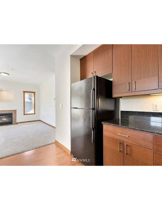 Building Photo - 4608 Quinn Ct